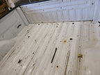 Pickup Box Heritage Styleside 6' 6" Box Fits 97-04 FORD F150 PICKUP 66