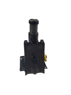 SUBURBN15 2015 Jack 620958