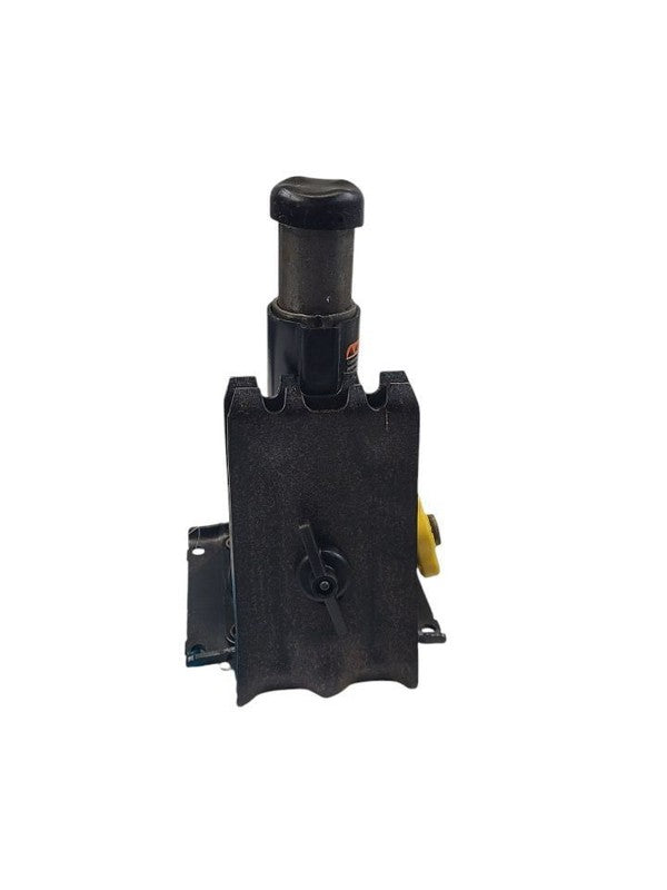 SUBURBN15 2015 Jack 620958