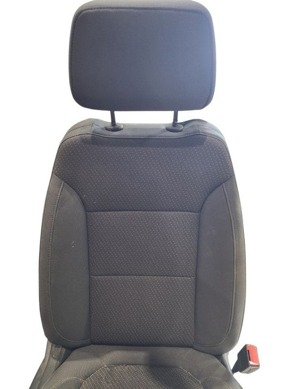 Passenger Front Seat Bucket And Bench Fits 19-25 SIERRA 1500 PICKUP 65