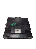 Chassis ECM Power Supply Right Hand Dash Fits 13-14 LEXUS CT200H 62134