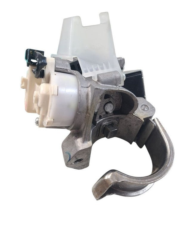 Ignition Switch Conventional Ignition Fits 03-20 4 RUNNER 670095
