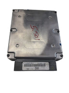 Engine ECM Electronic Control Module 8-330 5.4L Fits 98 EXPEDITION 667