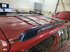 4 RUNNER  2008 Luggage Rack 660999
