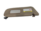 RANGER    1999 Sun Visor 665736