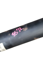 Rear Drive Shaft Fits 10-15 LEXUS RX350 670222