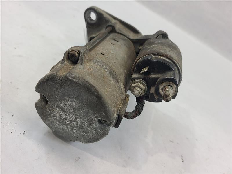 Starter Motor CVT Fits 08-15 LEGACY 212188