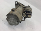 Starter Motor CVT Fits 08-15 LEGACY 212188