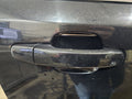 Passenger Door Handle Exterior Door Front Body Color Fits 10-17 EQUINO