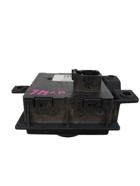 RAM3500   2007 Dash/Interior/Seat Switch 600989