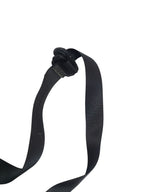 RAM2500   2014 Seat Belt Rear 607951