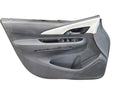 BOLT      2020 Front Door Trim Panel 652751