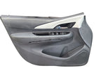 BOLT      2020 Front Door Trim Panel 652751
