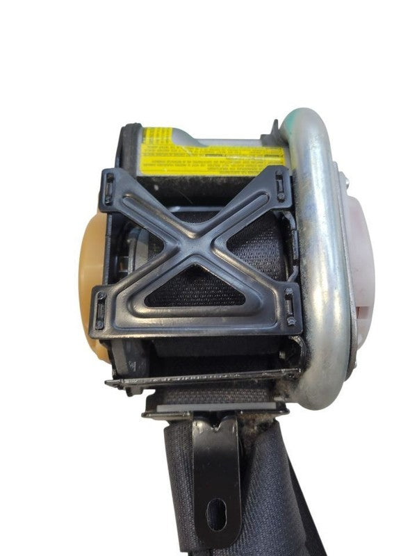 Seat Belt Front Bucket Driver Retractor Fits 05-10 SCION TC 673331