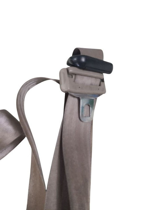 CARAVAN   1995 Seat Belt Front 642088