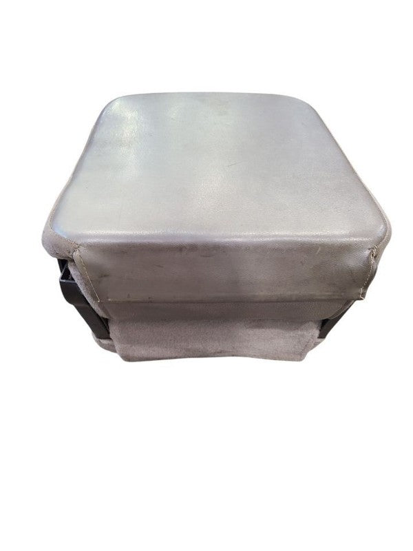 Front Seat Quad Cab Bench 40/20/40 Split Fits 03-06 DODGE 2500 PICKUP 