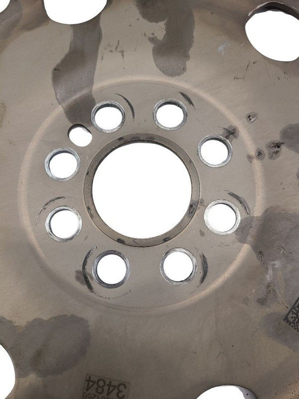 Flywheel/Flex Plate 2.7L Fits 19-23 SIERRA 1500 PICKUP 634946