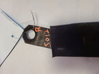 Seat Belt Front Club Cab Bench Seat Driver Fits 00-02 DODGE 2500 PICKU