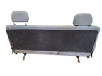 F250      1994 Front Seat 665155