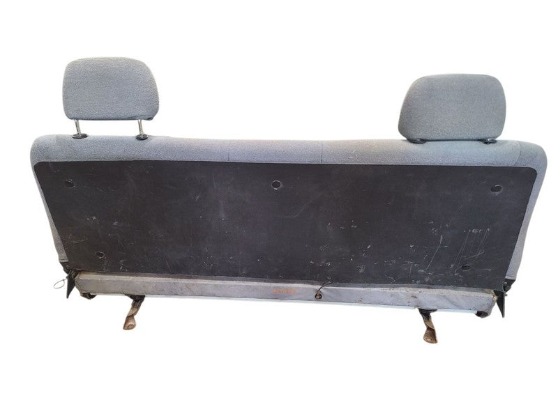 F250      1994 Front Seat 665155