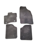 MKS       2013 Floor Mat 630475