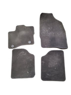 MKS       2013 Floor Mat 630475