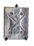 Engine ECM Electronic Control Module Gasoline Fits 18-19 PACIFICA 6763