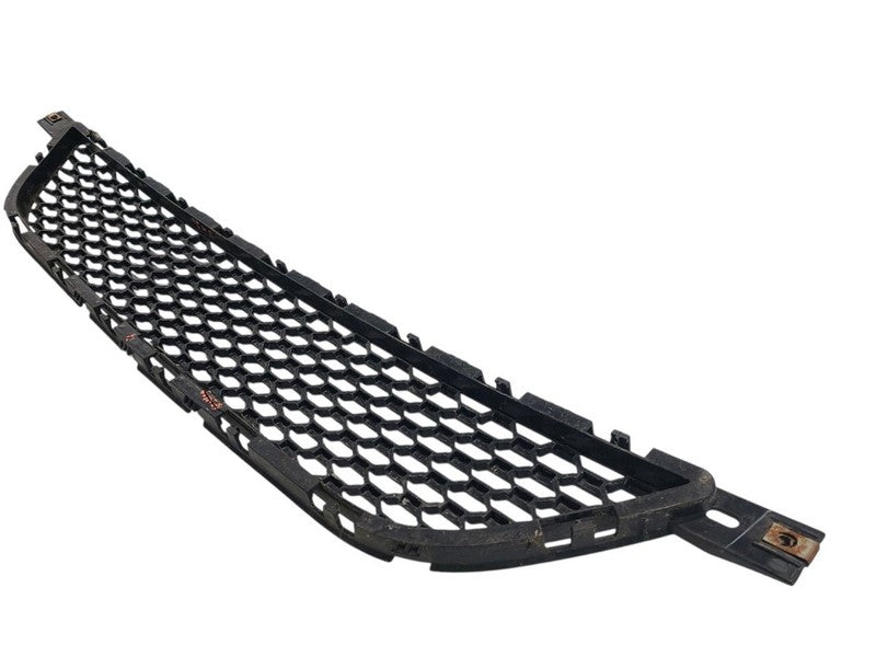 Grille Lower Center Without Active Grille Shutter Fits 13-16 DART 6604