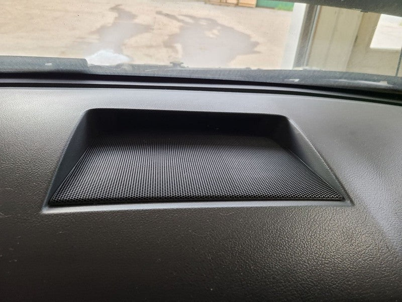 Dash Panel Fits 12-22 SEQUOIA 678191