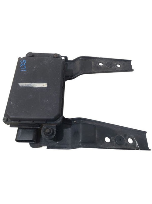 Camera/Projector Radar Unit Front Behind Bumper Cover Fits 17-19 ESCAP