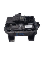 Chassis ECM Body Control BCM Thru 08/11/14 Fits 11-15 FORD F250SD PICK