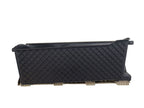 RAM1500   2013 Glove Box 641825