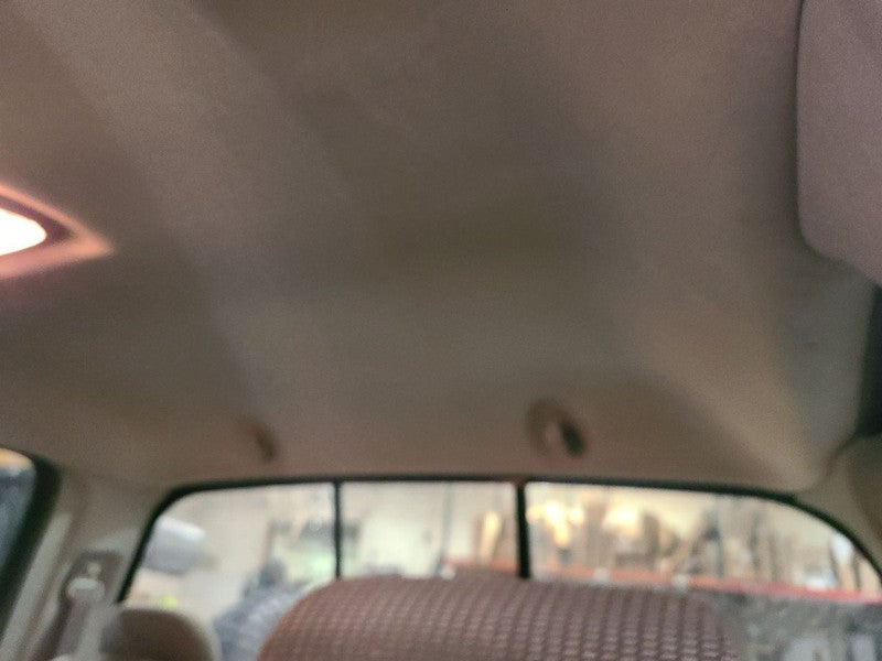 RAM2500   2006 Headliner 678498