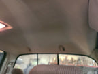 RAM2500   2006 Headliner 678498