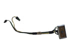 GRAND-WAG 1991 Front Door Switch 679045