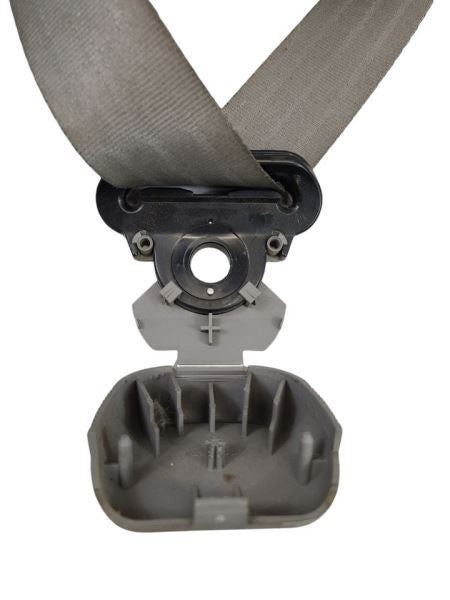 SUBCHEV15 1996 Seat Belt Front 594352