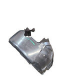 XJ        2016 Inner Fender Liner 640398