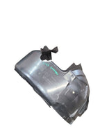 XJ        2016 Inner Fender Liner 640398