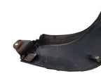 LANDCRUIS 1996 Fender Flare/Extension 657925