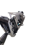 CR-V      2018 Transmission Shift 647098