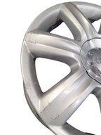 Wheel 19x8-1/2 Alloy 7 Spoke Fits 07-13 AUDI Q7 627472