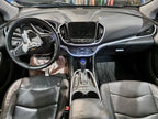 Steering Column With Heated Steering Wheel Opt Uvd Fits 16-19 VOLT 539