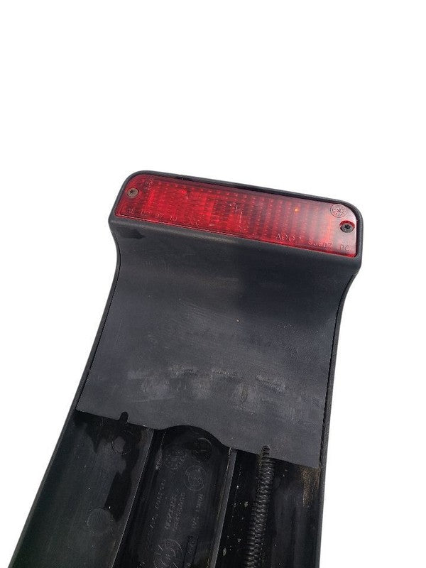 WRANGLER  2006 High Mounted Stop Light 655521