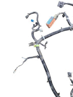 SUBURBN15 2015 Lamp Wiring Harness 647394
