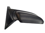 Passenger Side View Mirror Power Manual Folding Fits 18-19 EXPLORER 67