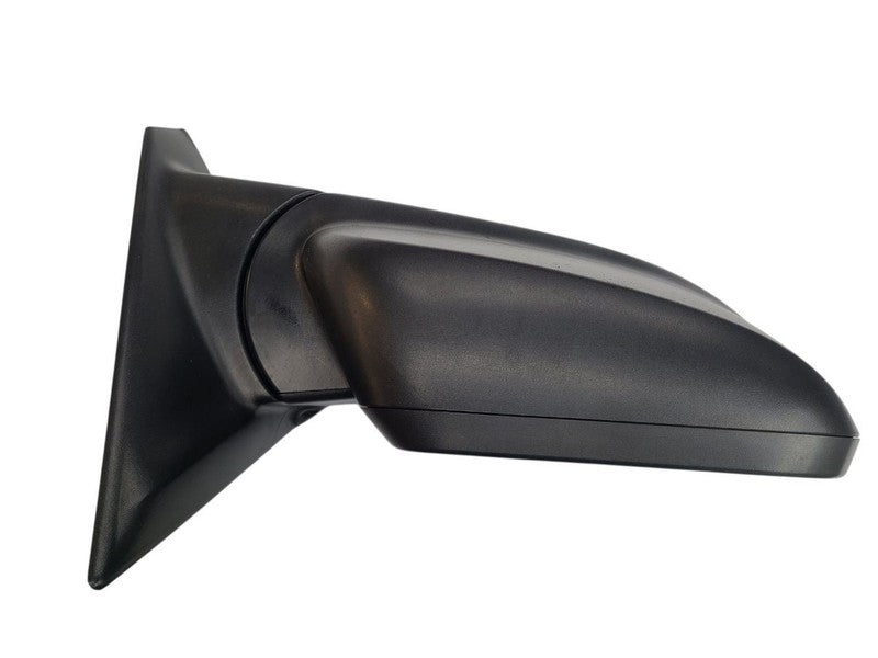 Passenger Side View Mirror Power Manual Folding Fits 18-19 EXPLORER 67
