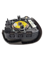 Driver Air Bag VIN P 4th Digit Limited Front Driver Fits 13-16 CRUZE 6