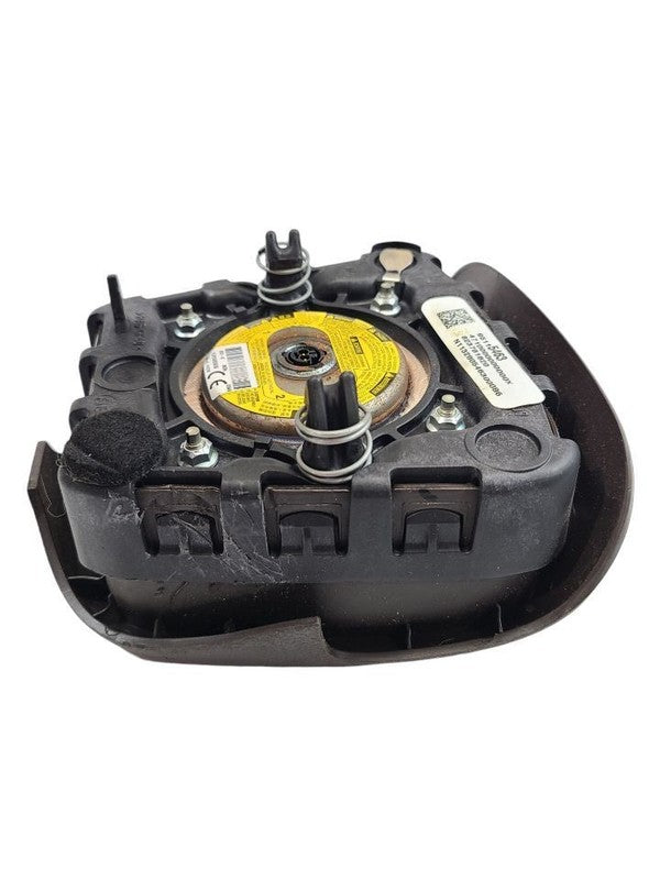 Driver Air Bag VIN P 4th Digit Limited Front Driver Fits 13-16 CRUZE 6