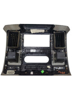 RAM2500   2012 Dash Bezel 673524