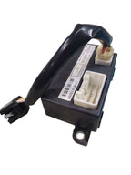 Chassis ECM Multiplex Network Left Hand Dash Fits 07-12 LEXUS ES350 63